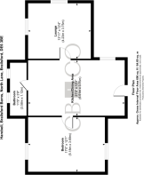 Harebell, Brailsford Barns.jpg.pdf