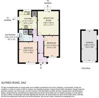 37 Alfred Road, DA2 7SQ (2).jpg