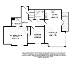 37 Queens Quarter.jp