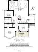 10 Kirby Close, Stoneleigh (1).jpg