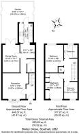 FP152274_0_Bixley Close, Southall, UB2.jpg