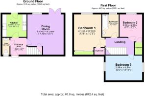 29 Madison Park Westhoughton Bolton Foor Plan .jpg