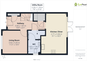 CAM02279G0-PR0152-BUILD01-FLOOR00