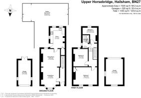 -699d428c3ed37-1419717 L.jpg