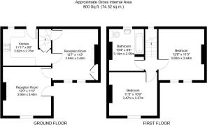 125 Station Road.jpg