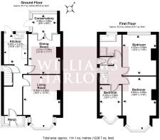 45 Wilmott, Banstead - all floors.JPG