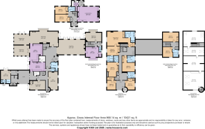 Strathtulchan Floorp