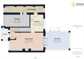 cam05591g0pr0031build01floor001
