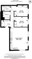 7 school buildings-floorplan