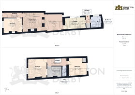 CAM04709G0-PR0358-BUILD01.png