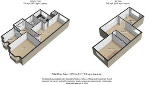 3d-floorplan-3870828.jpg