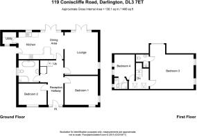 119coniscliffefloorplan.jpg