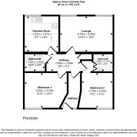 5 Woodleigh Hall Mews