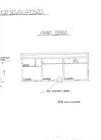 Plan 1
