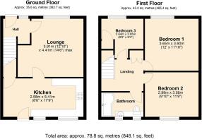 49 Princes Avenue, Hedon.jpg