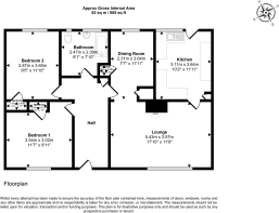 20260305082459 Floorplan 174485 WQTnz T202603051408.png