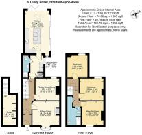 6 Trinity Street, Stratford-upon-Avon.jpg