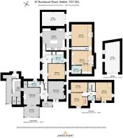 87 Buccleuh Road, Selkirk, TD7 5DL.jpg