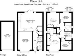 38 Dixon Link.jpg.jpeg