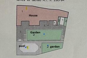 Land Plan