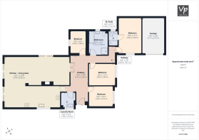 CAM05510G0-PR0292-BUILD01-FLOOR00.png