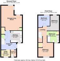 60 Kilkenny Avenue - all floors.JPG