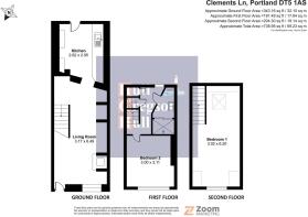 31 Clements Ln, Portland DT5 1AS_Floorplan.jpg