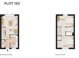 Home 150