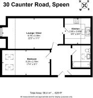 Picture No. 10