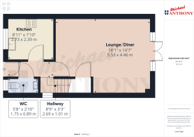 CAM03218G0-PR0358-BUILD01-FLOOR00