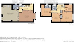 floorplan01_ALL (1).png