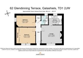 62 Glendinning Terrace Galashiels (1).jpg