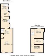 47 CARTER STREET, FORDHAM - all floors.JPG