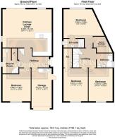 11 Dorchester Road, Upton.JPG