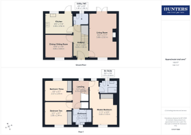 Floorplans