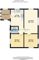 68 Wilby Park, Wilby, Wellingborough-high.jpg