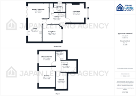 CAM04401G0-PR0016-BUILD01.png