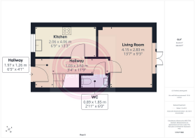 CAM03173G0-PR0128-BUILD01-FLOOR00.png