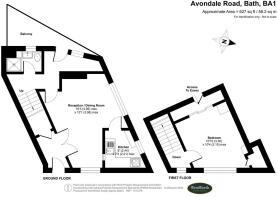 Avondale Floorplan.jpg