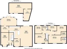 6 Croftlands, Orrel.jpg