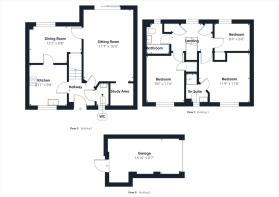 CAM05010G0-PR0143-ALL_BUILD (2).png