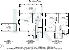 Tongdean Road, Pearson Keehan hove-01.jpg