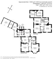 -68e54374248bb-1362383 Pv1.jpg