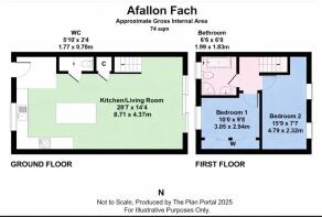 floorplan 3.jpg