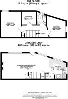 65e9e1da6d218_CorAnglais4MiddleStreet-High