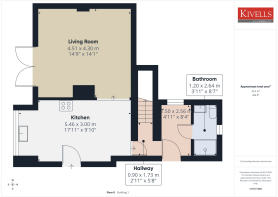 Lower Ground Floor