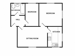 floorplan.png