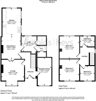 199 Thunder Lane.png