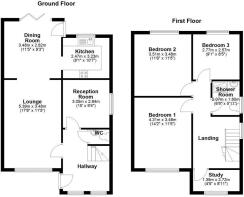 7 Clifton Drive - all floors (1).JPG