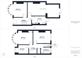 CAM05080G0-PR0437-BUILD01.png